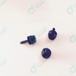 Universal 1040 SMT Nozzles