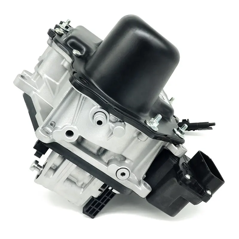 DQ200 0AM Audi 7-Speed TCM Valve Body 0AM927769D 0AM325065S 0AM325025D 0AM Mechatronic