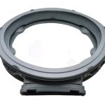 MDS66651603 MDS66651606 Washing Machine Rubber Parts Door Seal Gasket