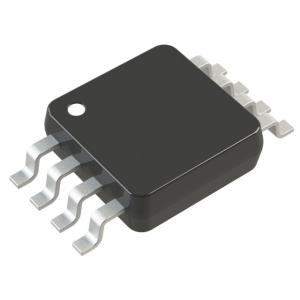 China ADA4077-2ARMZ Electronic IC Chip NEW AND ORIGINAL STOCK wholesale