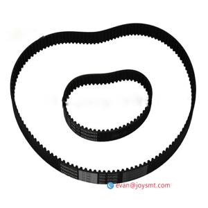 China J1300984 MC05-900008 SMT Belt wholesale