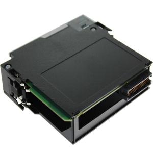 China PLC 1756-EWEB 5570 ENET/IP WEB SERVER MODULE wholesale