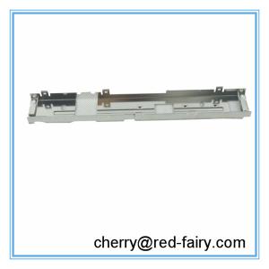China OEM CNC Stamping Parts wholesale
