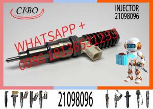 China High Quality diesel Fuel Injector 21028884 3801432 BEBE4D04001 wholesale