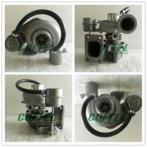 China Fiat 4 Cylinders Turbo Auto Garrett TB0227 466856 466856-5003S 46424102 wholesale