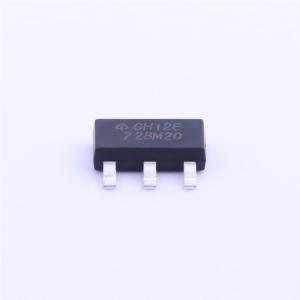 China AP2114H-3.3TRG1 wholesale