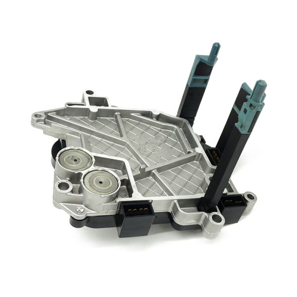 01J927156HT TCM Multi-electronic Gearbox Other Auto Transmission Systems for Audi VW