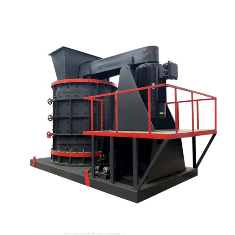 Diatomite Earth Crushing and Separating Line for Filter Materials