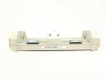 Emerson 1C31206G01 MODULE BASE ASSEMBLY 4 SLOT RACK PLC Module