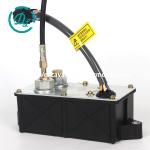 Excavator Throttle Motor AC2/1000 AC1000 004036 Xiagong Excavator XG822