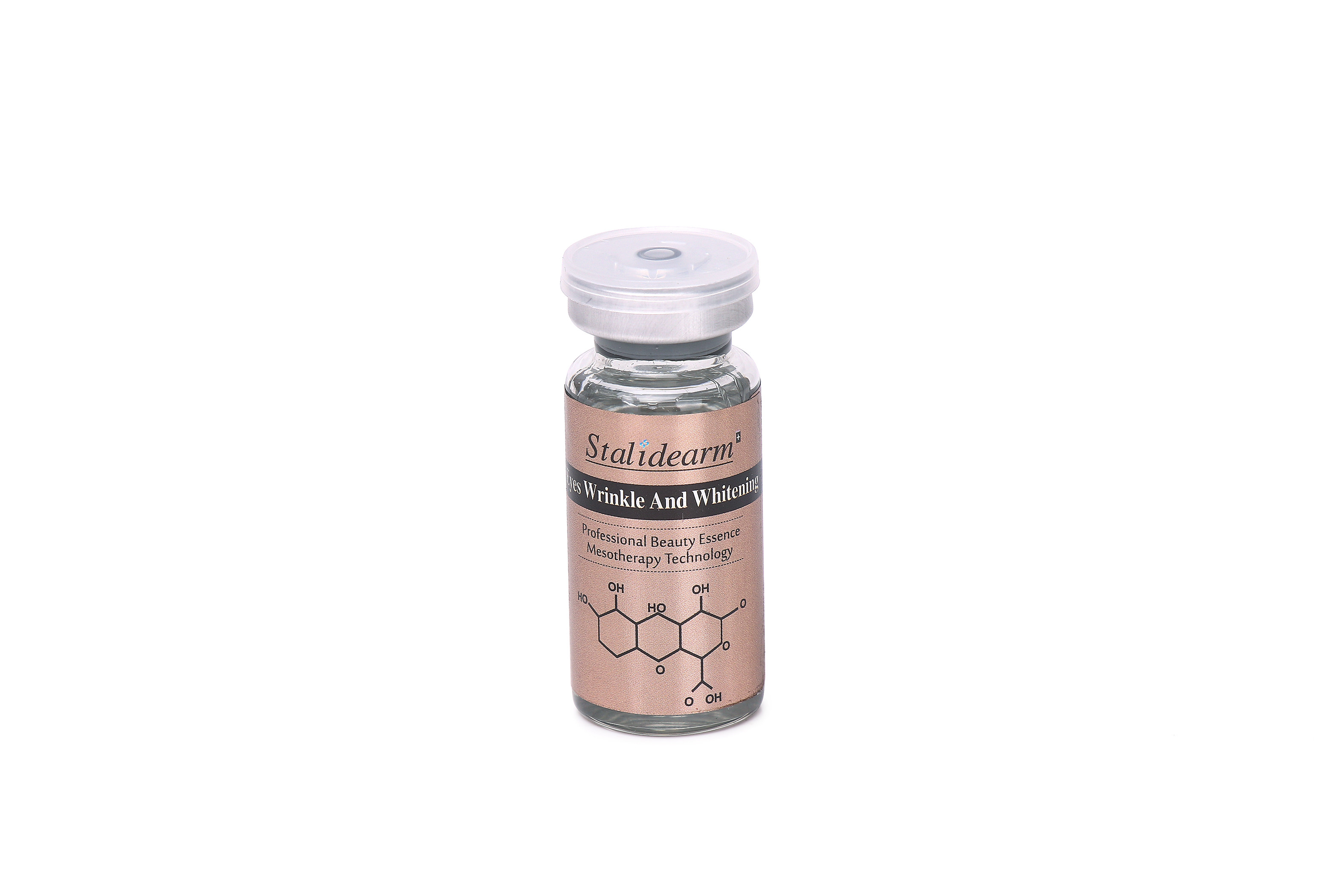 OEM Stalidearm Eye Moisturizing Essence Anti Wrinkles Lifting Eye Anti-Aging Serum