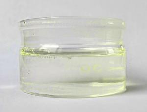 China Concrete Admixture Polycarboxylic Acid Superplasticizer Water Reducing Agent wholesale