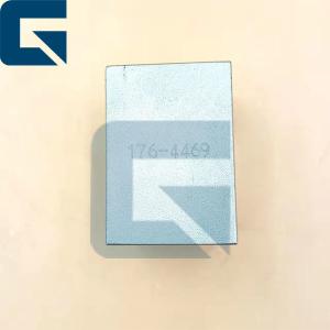 China 176-4469 1764469 Block For E320D2 L Excavator wholesale