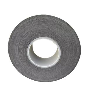 China TESA 60214/60215 Grey Color Conductive Foam Double-sided Tape wholesale