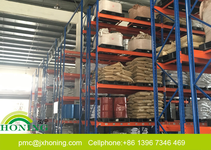 Phenol Formaldehyde Resin Powder With Low Free Phenol For Drum Brake Linings