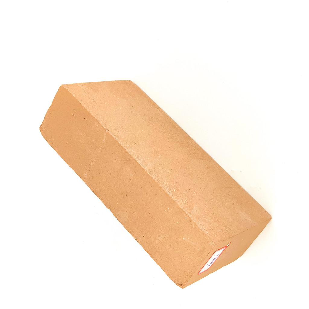 Fire Clay Insulating Brick for Furnace Lining or Kiln Insulation High Heat Resistance