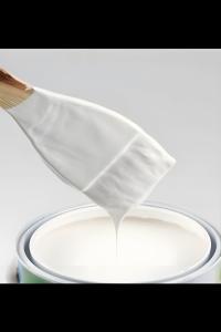 China Milky White Liquid Sealant Emulsions Eco Friendly Sealing Material wholesale