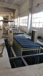 Mgo Filling Materials Board Production Line