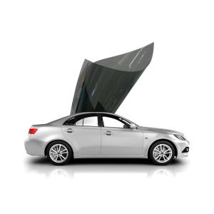 China Construction PET Window Film No Loose Out High Clear Nanolink Optical Film wholesale