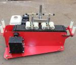 OEM Electrical Cable Tools DCS Series Conveyer Cable Pulling Machine