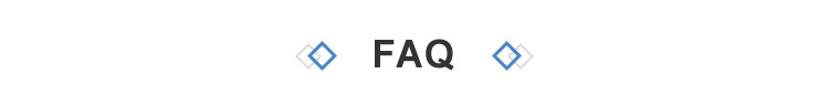 Depends on Specifications Manhole Cover Gasket for Smooth Electric Cover Lifting