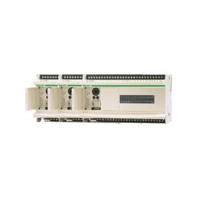 China Brand New 140CHS11000 Schneider PLC Module IN STOCK wholesale