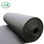 4mm Treadmill Floor Mat