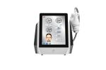 Hifu Ice Facial Wrinkle Remover Anti Aging Face Lift High Intensity Focused