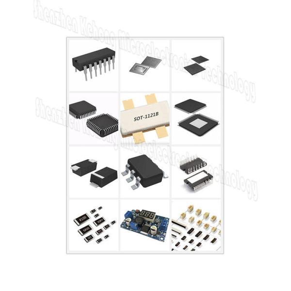 Quality 2SC2101 for sale