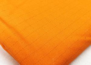 China Professional Oil Repellent Fabric Anti Alkali Fire Resistant Clothing Material wholesale