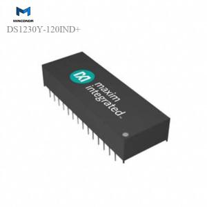 China DS1230Y-120IND+ wholesale