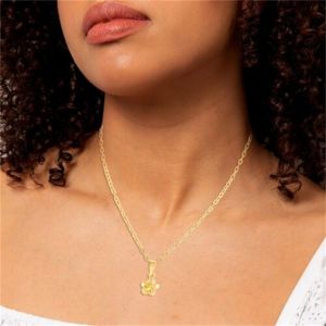 Luxurious 24K Gold Necklaces for Every Celebration