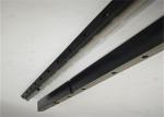 F2.007.607F Clamping Bar Cpl F2.007.603 Clamping Bar For XL105 Offset Printing