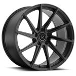 for luxury car benz x5 x6 rim 18 inch 19 inch directional wheels 5x112