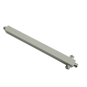 China 350/380-3800MHz 3 Way N Female Power Splitter wholesale