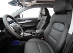 Chery Tiggo 7 Gasoline Powered Cars Urban SUV Petrol Powered Automobile