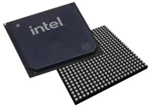China 5CEFA7U19A7N Intel / Altera wholesale