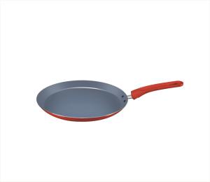 China frying pans wholesale