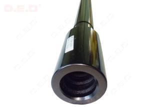China Tunneling Drill Extension Rod R32 R38 wholesale