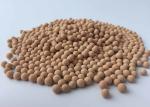 13X Hp Molecular Sieve Desiccant Producer For Petroleum Dehydration