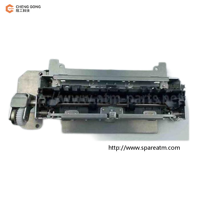 49-229504-000A 49229504000A ATM Machine Parts Diebold 368 ECRM ET TS-M1U1-RET401