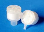 15ml Disposable Hypodermic Syringe Medical Airlife Breathing Filter