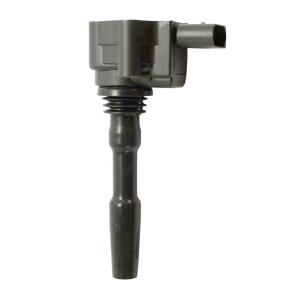 China 079905110H Engine Parts Ignition Coil wholesale