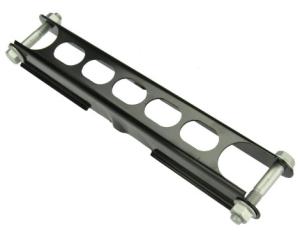 China BMW 33326763477 Chassis Parts Trailing Arm wholesale