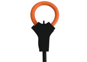 China 333mV Split Current Transformer For Protected Circuit on sale