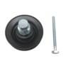 Tensioner Pulley Idler Pulley 88440-35010 Auto Tensioner Bearing