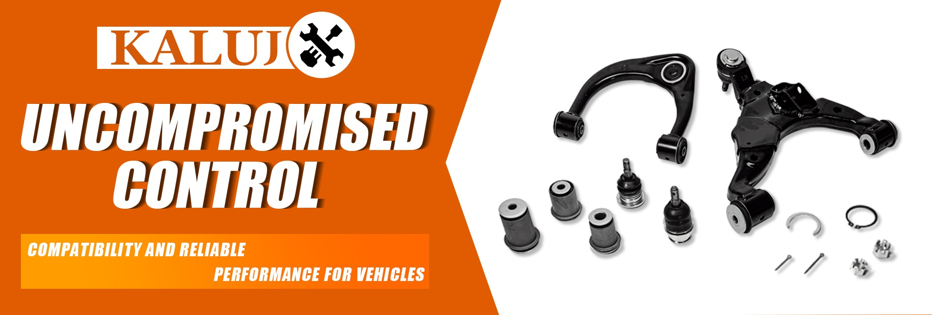 40160-ED00A 40160-ED000 Lower Arm Auto Ball Joints Ni-ssan CUBE JUKE NV200 TIIDA