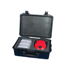 China H005 BTWX-IV Trace evidence collection vaccum sweeper wholesale