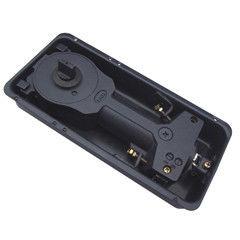 China Pivot Door Floor Spring Door Closer Repair Parts wholesale