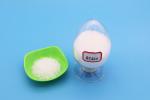 Long Lasting Stable Adhesion Polyolefin Hot Melt Adhesive Pellet